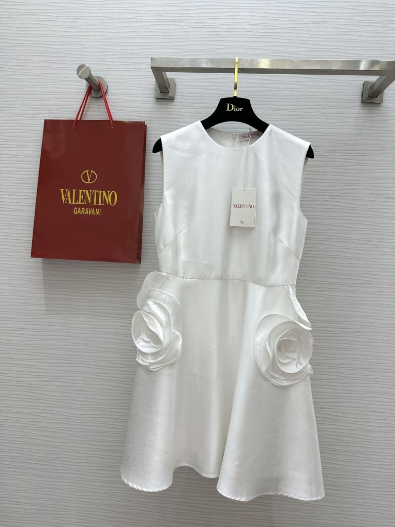 Valentino Dress